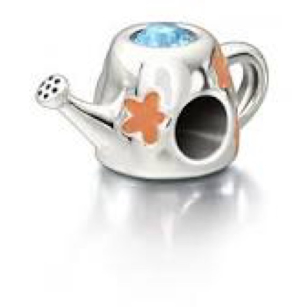 Chamilia Watering Can